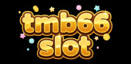 tmb66 slot